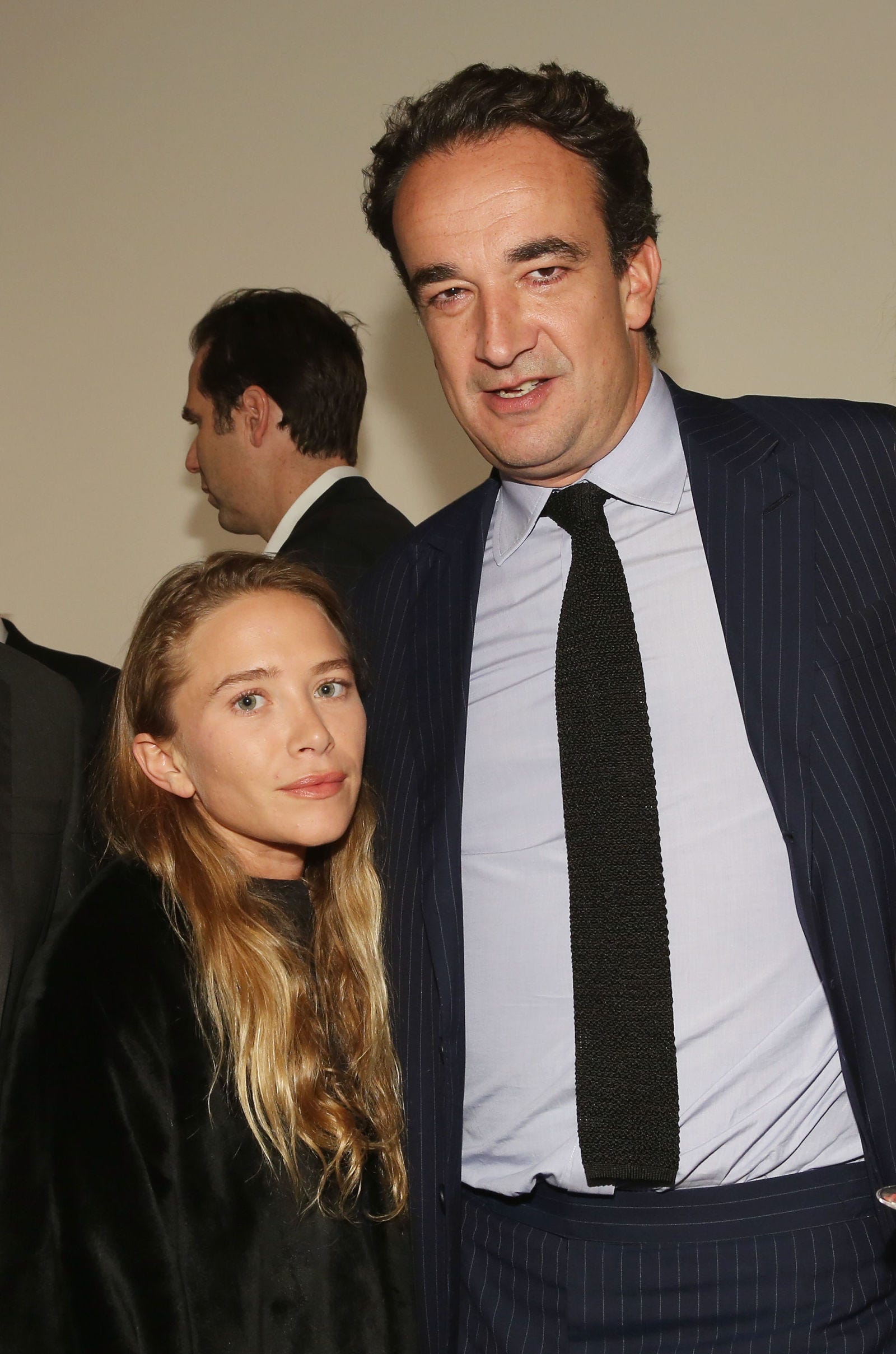 Rob the prez-o-dent that handsome devil dating Tal ben haim wife sexual dysfunction